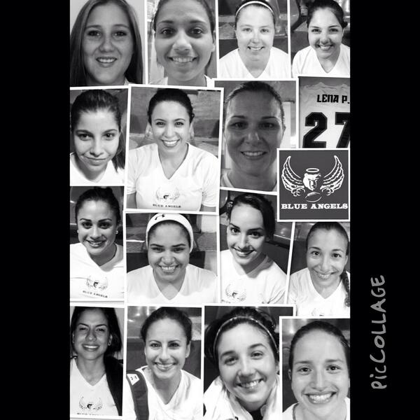 BlueAngelsPTY's tweet image. GRACIAS A TODOS POR EL APOYO A ESTE GRAN EQUIPO!!  @lifffpanama BLUE ANGELS 💙🏈💙🏈💙🏈💙🏈👼👼