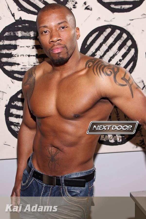 Kai Adams Kaiadamsxxx Twitter