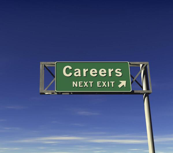 FutureBuilderEd's tweet image. Embarrassed by your career? This link names 10 embarrassing careers. Is your job on it? bit.ly/16Q10dE