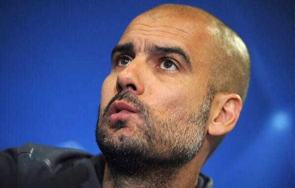 + Pep ¿Eres tu?
- No, yo no soy yo, yo soy Alan from Missisipi, this is a grabeishon, leave yur mesech