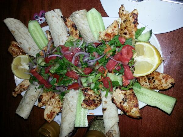 mis loplop kokorec (@loplopde) on Twitter photo 