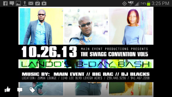 Good2Go9's tweet image. 