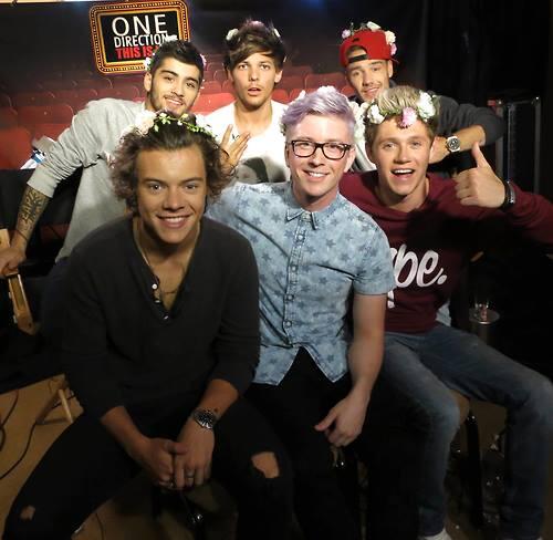 Bezpośredni odnośnik do obrazka