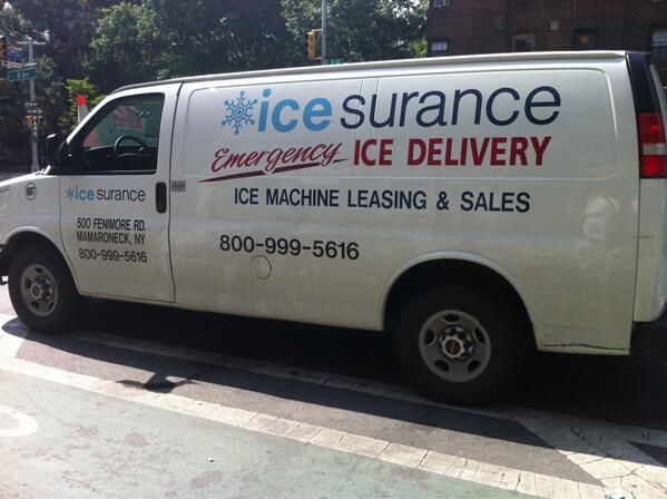 Amber Cowley tweet media