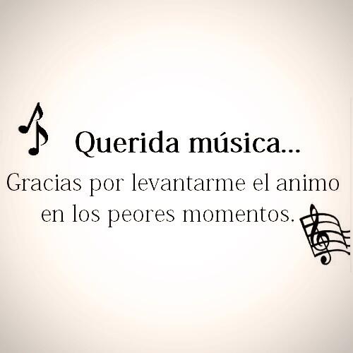 DopplerMusic's tweet photo. Feliz viernes banda!! http://t.co/am6Qz9avry