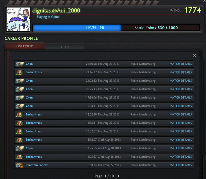 Watch David Zhang's leaked NSFW photo on TwXstars