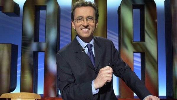 tcm_mdc's tweet photo. "@LuisVilla78  #enLoQueDuraElFichajeDeBale Le da tiempo a morir a Jordi Hurtado http://t.co/n4p7YsTAtr"