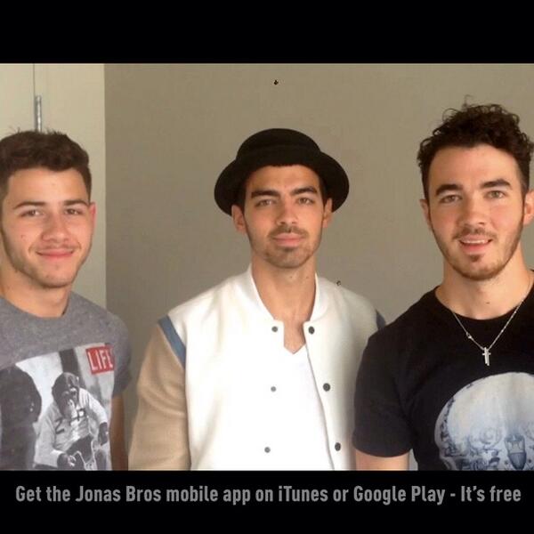 Embedded image permalink