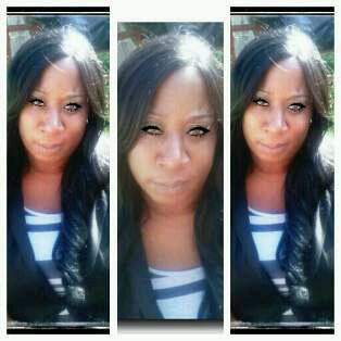 Marnz (@marniemarnz82) on Twitter photo 