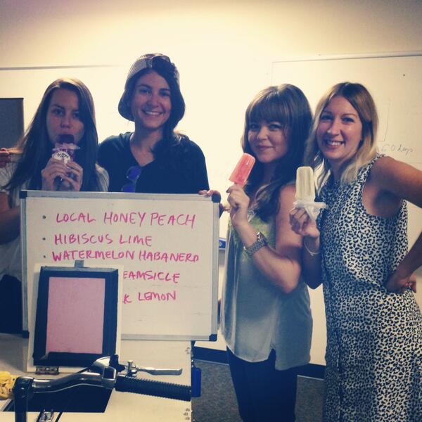 Offers.com tweet media