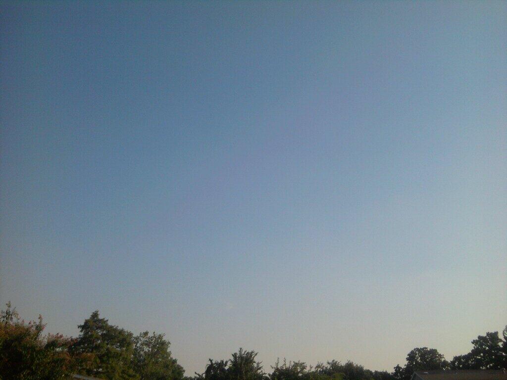 alexacuna426's tweet image. Newspaper