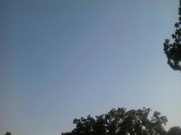 alexacuna426's tweet image. Love the world