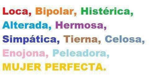 DeltipoParadoja's tweet image. Ains:)