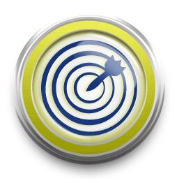 TiffanyTClark's tweet photo. I'm on my way to 400 Situps! Just did 200 Situps and got the Commitment  http://t.co/p2k1ybVSKE http://t.co/7RYa6vhhfY