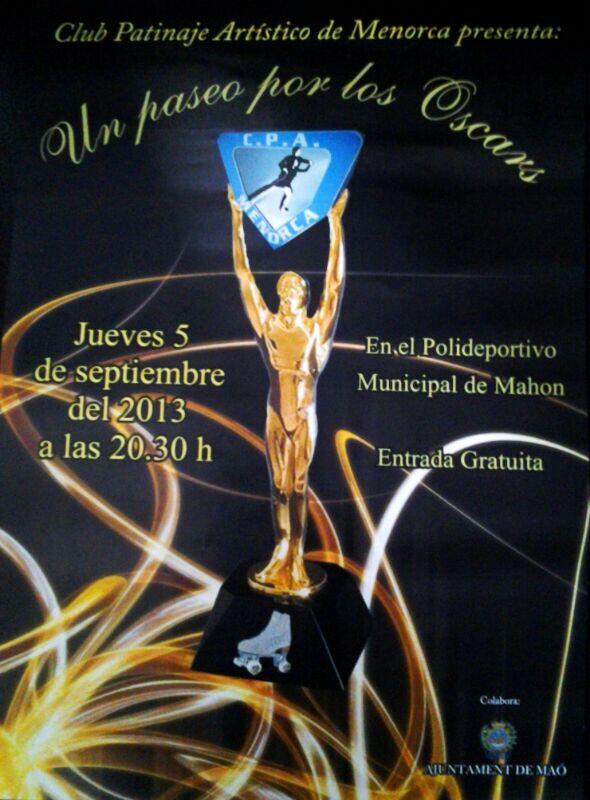 Silvia Serra Forner tweet media