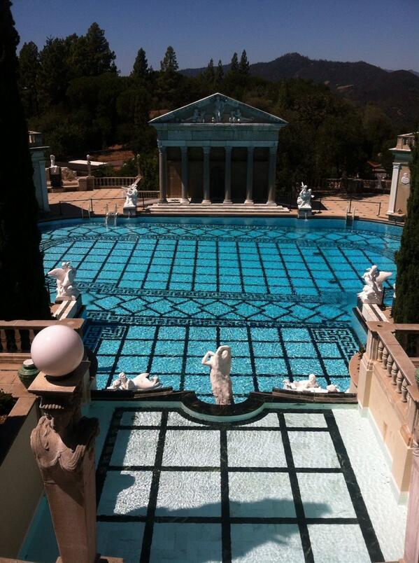 MINERVACLOTHING's tweet photo. This is what I call relaxing http://t.co/oFEU8Lgk5r