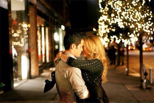 LucyBakerx's tweet photo. #FBF New Years Eve <3 http://t.co/hrw49cxICX