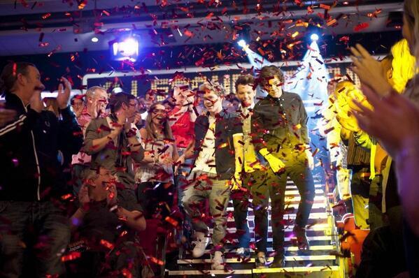 Bezpośredni odnośnik do obrazka