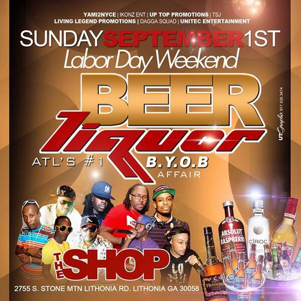 CarnivalNation's tweet image. #SEPT1!!!  brev.is/sQ06 &amp;lt;-- AN EPIC EVENT!!#BEERLIQUOR!!  at #DASHOP!! #BYOB!!!