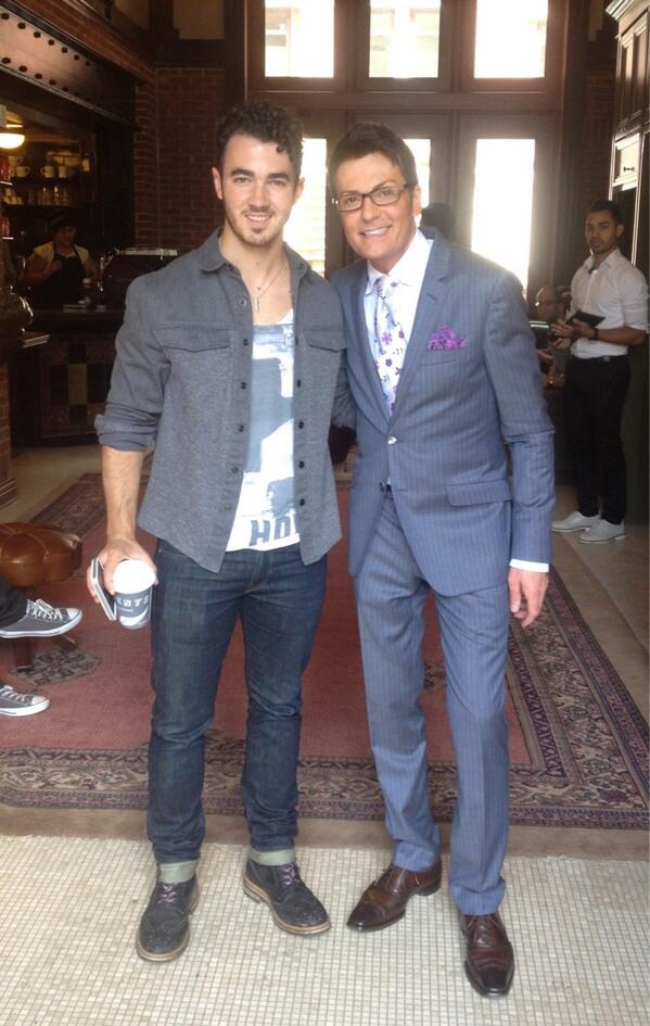 Embedded image permalink