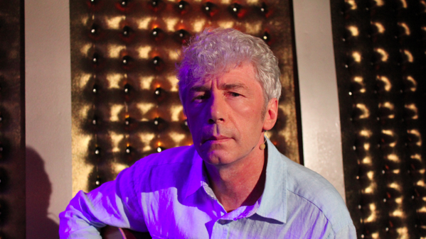 RTETheHit's tweet photo. The result is in. The Ultimate Hit is.....The Last Great Love Song written by Gerry Fleming http://t.co/M7OPyFdCAI