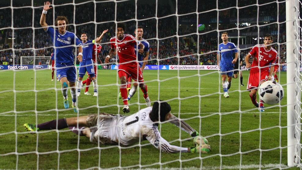 BS8rOcgCMAABOca.jpg:large