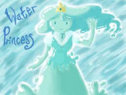 WaterAtp's tweet image. My #NewHeader of WP