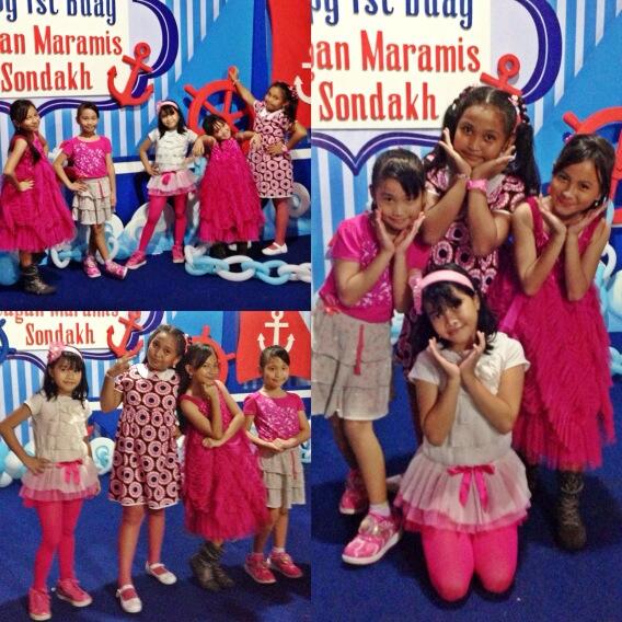 GraceDengah's tweet photo. http://t.co/gVB6ltbJMJ