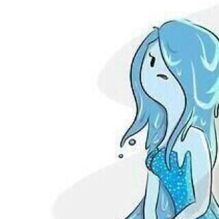 WaterAtp's tweet image. AnyBoys Wants to Date Me Im Single Im Cute