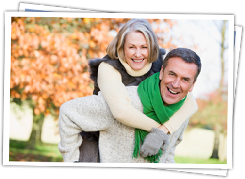 BusinessSeller's tweet photo. If you decide to retire one day, will you actually be able to do it?  Find out more, http://t.co/hS19R16Fqg http://t.co/haGZx7bMs6