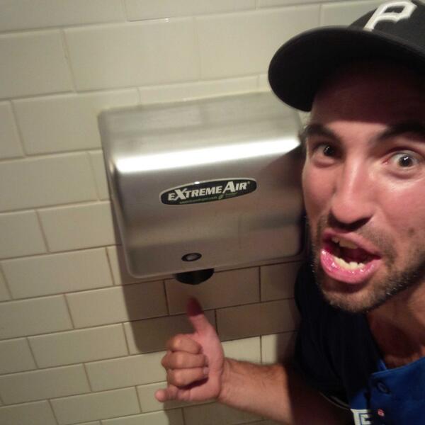 scott litt tweet media