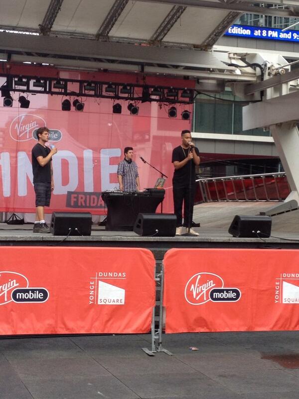 UpperClassRecordings tweet media