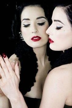 <a href="/OperativeSR2/">Miranda Lawson</a> No worries, I love you back. *winks*