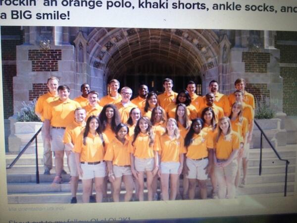 LogaaanShultzz's tweet photo. @tcdugosh YOU'RE ON BUZZ FEED http://t.co/hztKTWOhd2