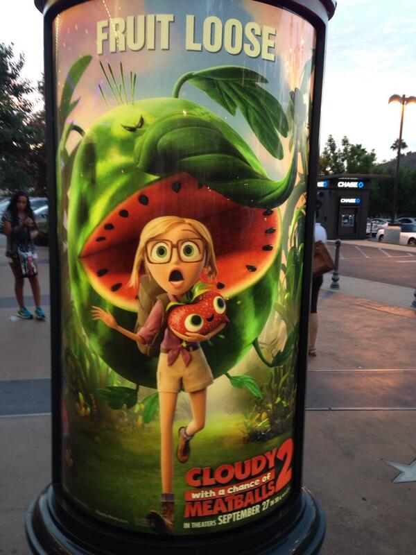 EileenRad's tweet image. @BonnieNoorabadi #iwalkfast #iwearglasses #immoremature #isavelives #iscreamalot &amp;amp;ur just "OH HONY U LOOK GORG!"