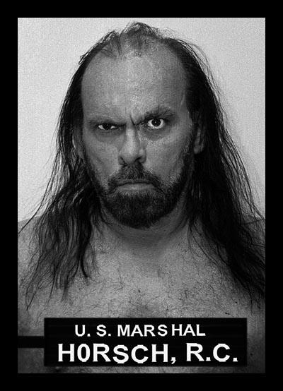 RCHorsch's tweet photo. Genuine villain for hire! (Retweet me!) http://t.co/F00BmvyRfg  http://t.co/RjxZIj9eHy #bookreviewer #bookblogger http://t.co/y6z6U5tWcO