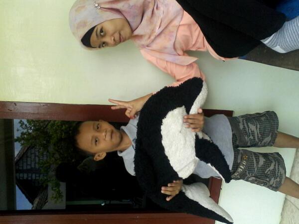 RyanShuchi's tweet image. 