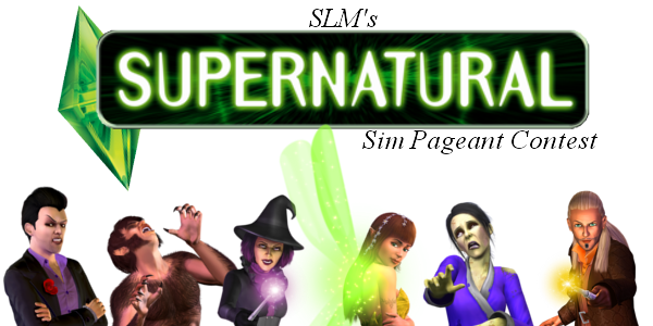 SIMplifiedMag's tweet image. Want the new Movie Stuff Pack? well enter here for a chance to win! forum.thesims3.com/jforum/posts/l…