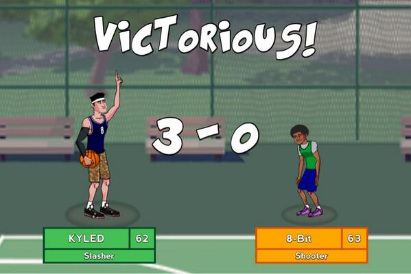 kyledelap's tweet photo. Nothing's more important than taking care of your family. #dunkdreams http://t.co/hXuJOXH5km http://t.co/02h6Cz254b