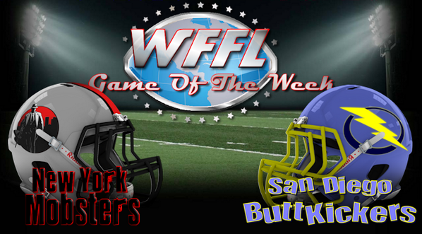 worldfs's tweet image. WFFL Week one Preview
football3.myfantasyleague.com/2013/options?L…