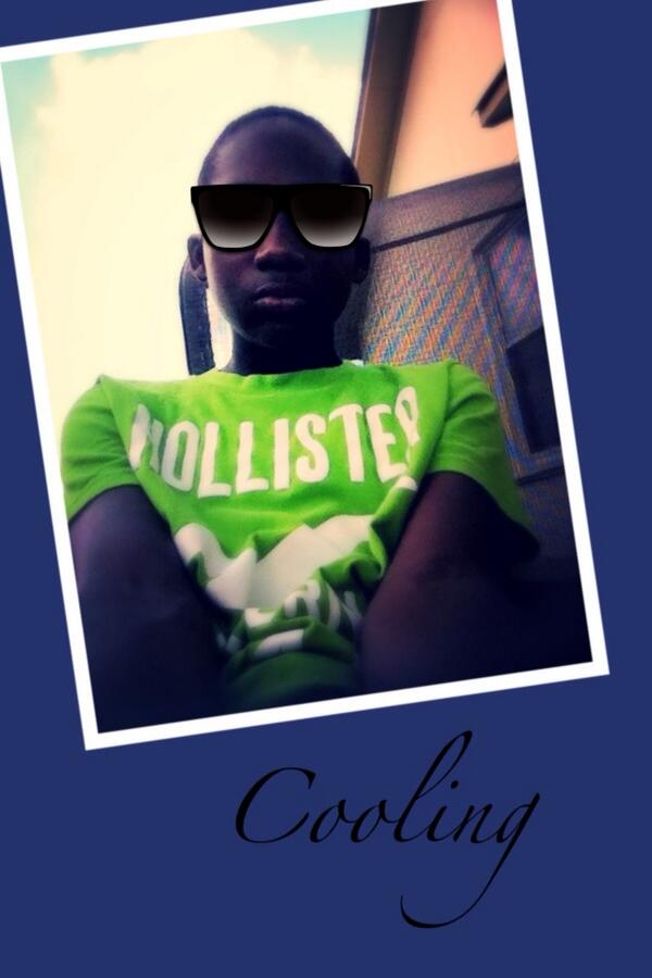 ayoobreezy1's tweet photo. http://t.co/QVIoWBHdid