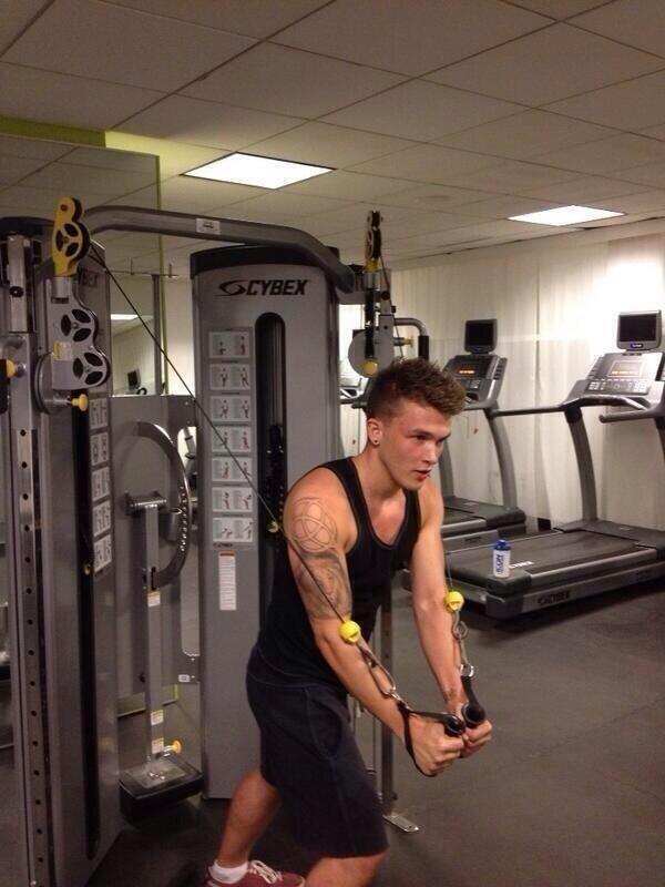 ImFakingJosh's tweet image. 