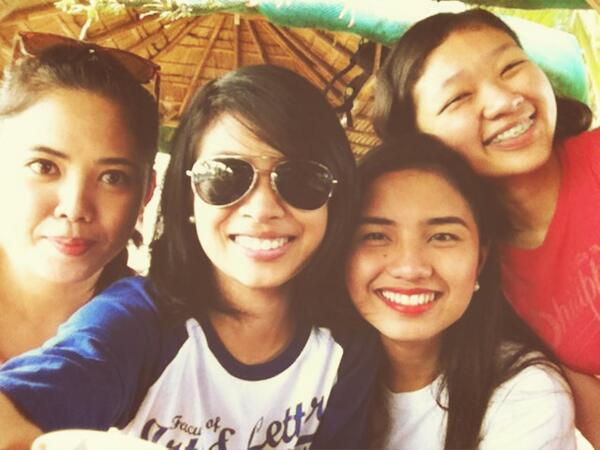 micacomiaaa's tweet image. Blazing summer with 3T5!! #GetFueled 🔥🔥