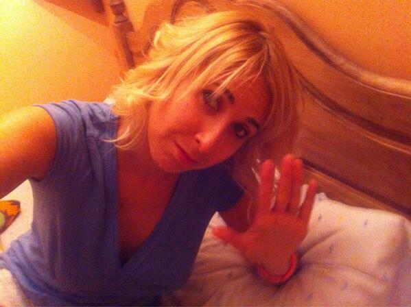 MeryACH's tweet photo. Buenas noches Baños de montemayor http://t.co/H6RMtYdnj9