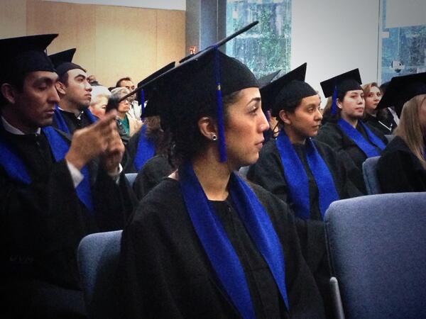 “<a href="/UVMcampusSFE/">UVM campus Santa Fe </a>: Nuestros graduados de la Maestría en Fisioterapia Deportiva y de la Maestría en Nutrición Deportiva: ”