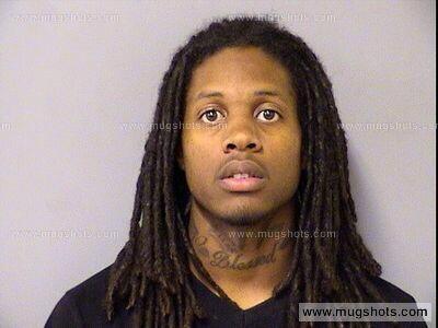 Lil Durk Is Absolutely Beautiful Lipstick Alley