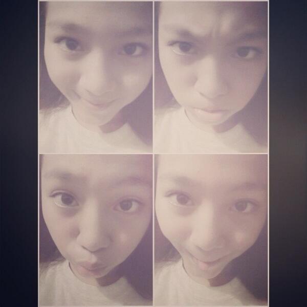 lulumldh's tweet photo. ;;) http://t.co/OJUaKv1xQW