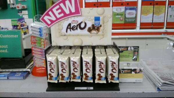 Moocows2Wayne's tweet photo. http://t.co/MOkgVa6pww