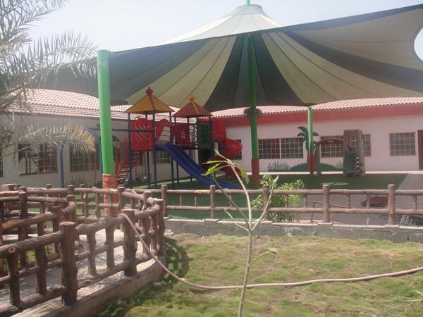 dahranhills's tweet photo. الترفيه عن الطفل و تعليمه باستخدام الألعاب التعليمية #الطفل #الشرقيه #الخبر #الظهران http://t.co/zgWFfiLA1d