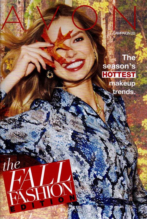DinnumC77's tweet photo. This is Avon ((Campaign 20))  put in your orders at http://t.co/e9abuFLZ62 or C 832-412-0401 to place an order. T. Y. http://t.co/pD6Vym6n66
